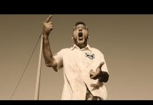 AVANCARGA presenta nuevo single, “Psicotropía” y añade fechas a su gira debut