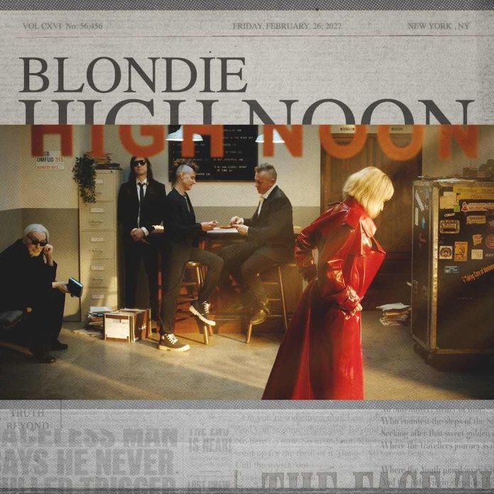1792074381_Blondie 2 (1)