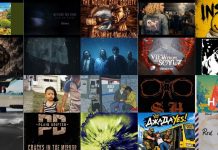 Noticias: Kalypso, Van Hughes, SPOOK HOLLOW, NOEVAN, Celestial Skies, Dråpslag, Alchemists, Spaghetti Eastern Music, ДжаДаYes!, Plain Drifter, View From The Soyuz, Ka’Una, Cade Hoppe, Allen-Forrester Band, Charles Smith, DosAlmasUnSueño, Shan, Rich Jackson, Rafael Xavier, Before My Time