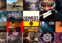 Noticias: The Art of Falling Alone, Dan Butterfield, Rizzonic, Kingstone bus stop, The Carolyn, Boys Go To Jupiter, Shoplifting Society, Deflecting Ghosts, SP’s, Winds of Winter, Moloken, Angel Quiroz, Presentiment, Ghost Plan, the Temponauts, Reveal, Gerry Garcia, Morgan Garrett, HK, Within Skies