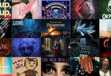 Noticias: Tablefox, Aérostat Palace, AfriCali, ALIAS, Nefast Project, Brian James Was Here, Dave Nassie Blues Explosion, tibia, Eli Lev, The Wax Skulls, Once in a While, Lizzord, FleshVeil, OKPERFECT, Delicious Drill, byakusyn, Sex & Ageing, Oski XD Doski, In Sleep We Live, GORODA