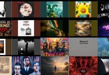 Noticias: Nemareka, Watson Bradley, IAM-CK, a saints quietus, WATERHOLE, Gil & The Electric Vampires, Conrado Cimino, TOXO, Al Rashid Music, L0VE., Suited and Booted, Jocopo, UCHAYE, Queen City Rising, The Generation, Firelit Sky, August, Wereke, HVNDS, Rare Phantom