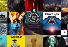 Noticias: Manuel The Band, Kin Hana, Projecte Astrolabi, Eton Mess, Miabella, JUSTLANDED, Small Doses, Even Odds, DB Stewart, Stellar Ruins, Across Oceans, Patrick Sampson, Realizing Resonance, Willbound, Dan Butterfield, Payton Schroeder, Ava Franks, DECAYSTATE, Tyson Dickert, Blue Lips