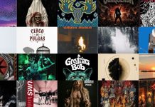 Noticias: TOXO, Suat Soyyiğit, exit A head, Good Vibes Rollercoaster, Omnikoloss, Rob Voltaire, Smallworld, willoh, Ginevra Benettini, miladslow, BADSQUATCH, Aleh Adler, Conqueror, Emanuele Scataglini, RISE, Sun Voyager, Moooose!, Greyfriars Bob, El Pasar, Medical Pilot