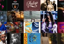 Noticias: John Mancini Band, Just In Stereo, While in Rome, J.P. McDermott & Western Bop, DISAPPOINTMENT#1, Isabella Han-Bolelli, One Dimensional Creatures, REBELMATIC, soft siren, ovrwashed, The Gary Randman Project, Duane Hoover, North America, Ewiniar, Ebba & The Flat Tire Band, PALOP, Sloth Rocket, JUSTLANDED, Matilde G, My Dinosaur Life