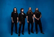 Polyphia publica Be Not Afraid, su quinto álbum, a semanas de pisar España