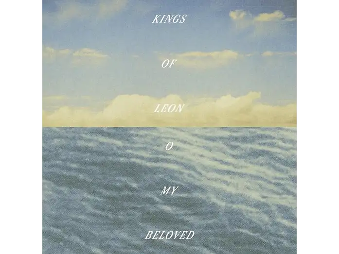 Kings of leon
