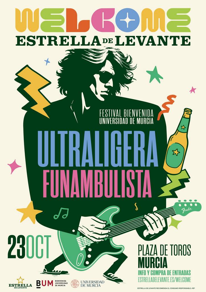 Cartel_Welcome_Estrella_de_Levante_2026_1
