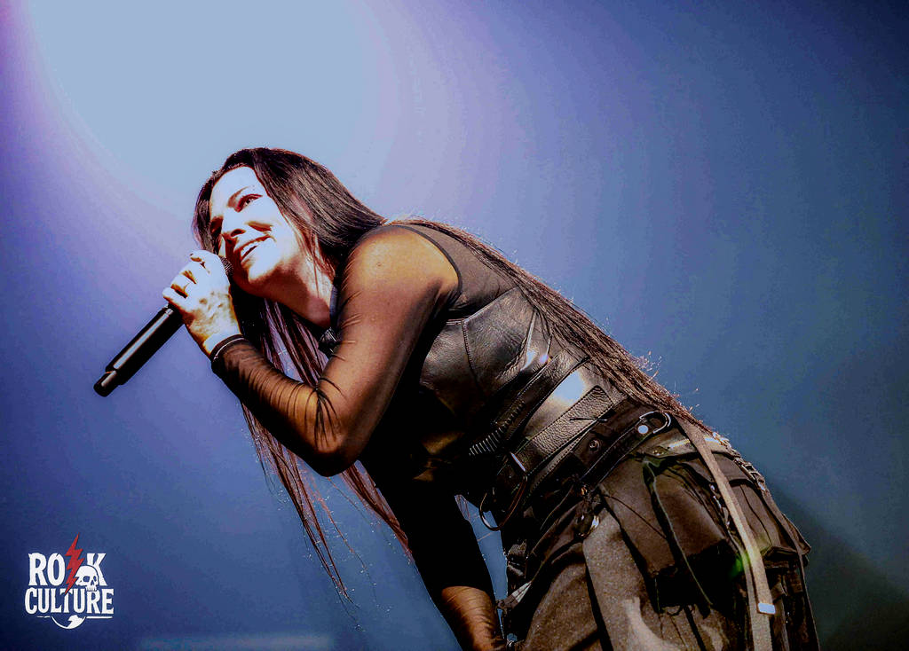 Evanescence_MAD2026 (4)