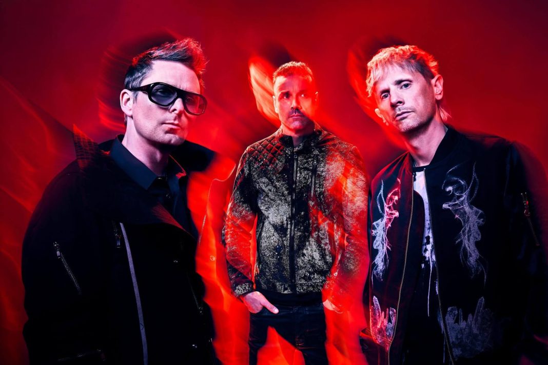 MUSE_oficial FB_2026