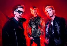 Muse: todas las opciones para conseguir entradas para sus conciertos en España.
