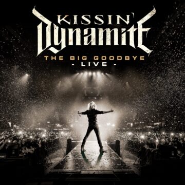 KIssin-Dynamite-album-cover-4-e1792017254666