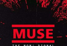 MUSE abre segunda fecha en Valencia