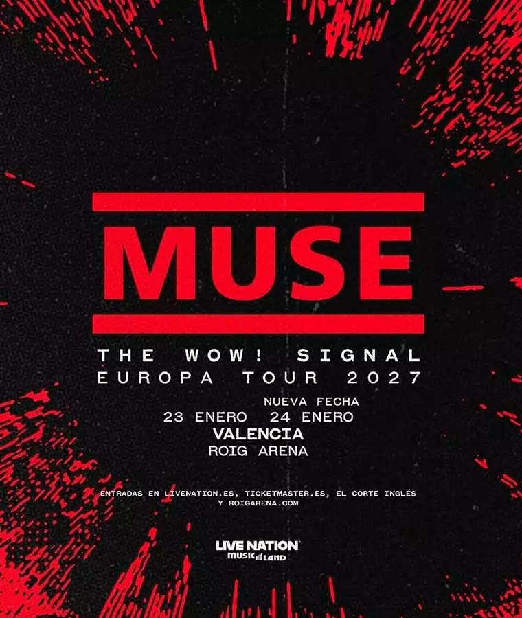 MUSe-doble-fecha-valencia