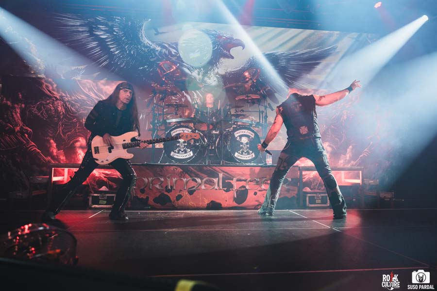 Primal_Fear-12