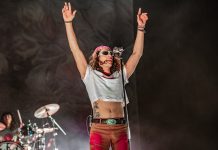 Crónica Welcome Estrella de Levante 2026: Ultraligera se gustan y gustan en Murcia