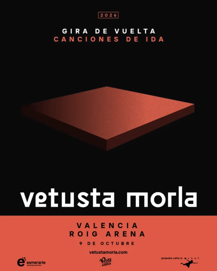 Vetusta-Morla-Valencia-Roig-Arena-gira2026-BAJA-vm-6-819x1024