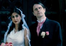 STEVEN WILSON presenta ‘On Chapel Slope’ de su próximo Lp, Requiem For A Village