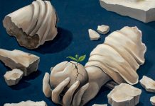 Reseña de Siete, el nuevo disco de Toundra