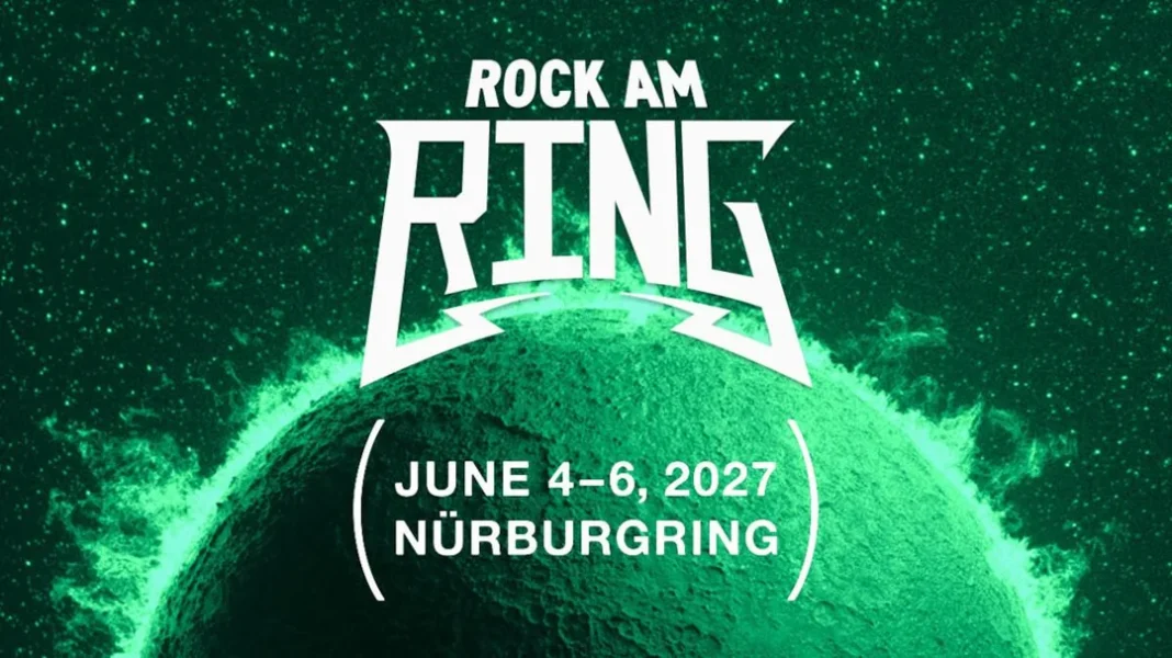 second-line-up-announcement-for-2027-news-rock-am-ring-june-v0-uWe5EKxvXi3g6O1s6hvjYh8vHrrAKGtPqj3ozF3Ch6M.jpeg
