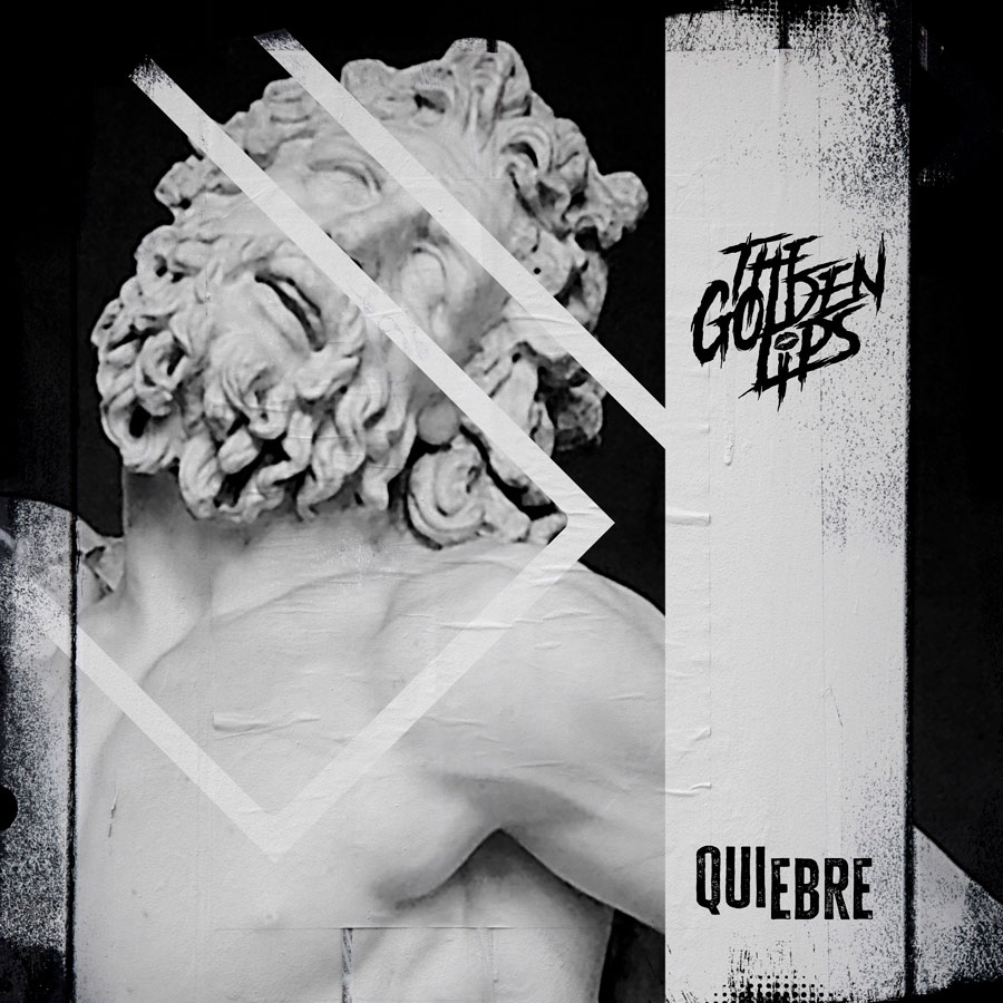 the-golden-lips-quiebre